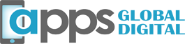 Apps Global Digital